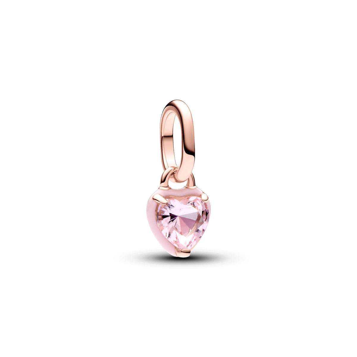 Pandora – Charms – Pandora Me