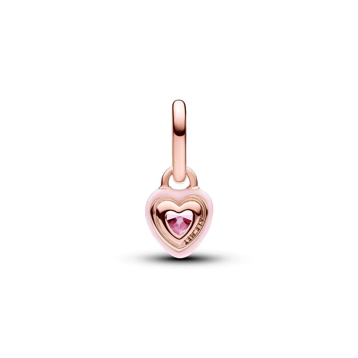 Pandora – Charms – Pandora Me – vue 2