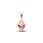 Pandora – Charms – Pandora Me – vue 2