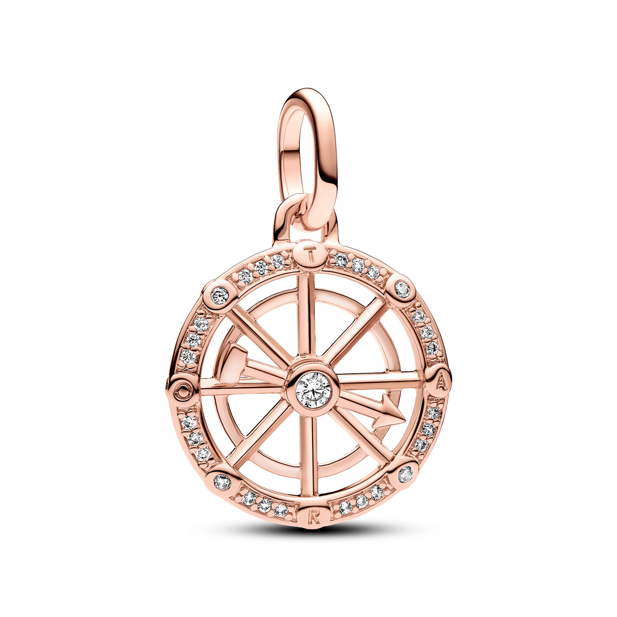 Pandora – Charms – Pandora Me
