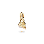 Pandora – Charms – Pandora Me