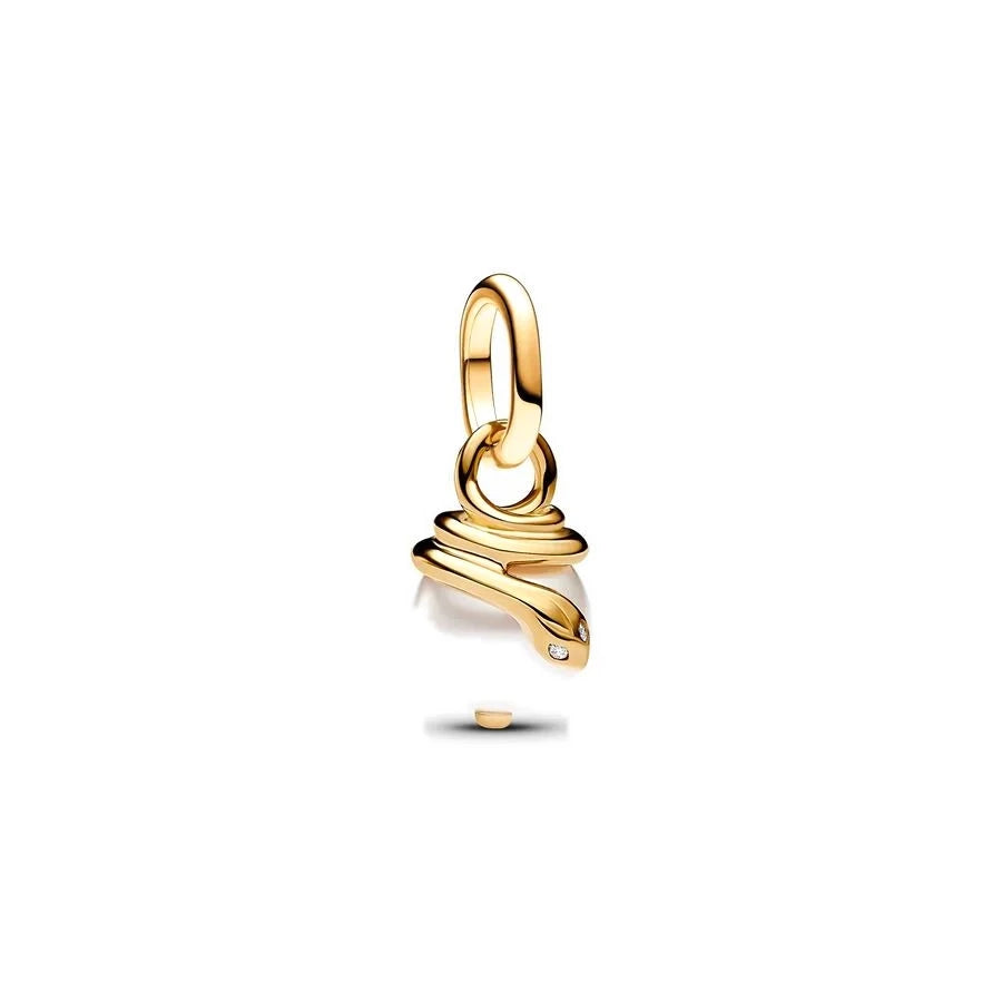 Pandora – Charms – Pandora Me