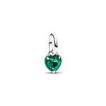 Pandora – Charms – Pandora Me