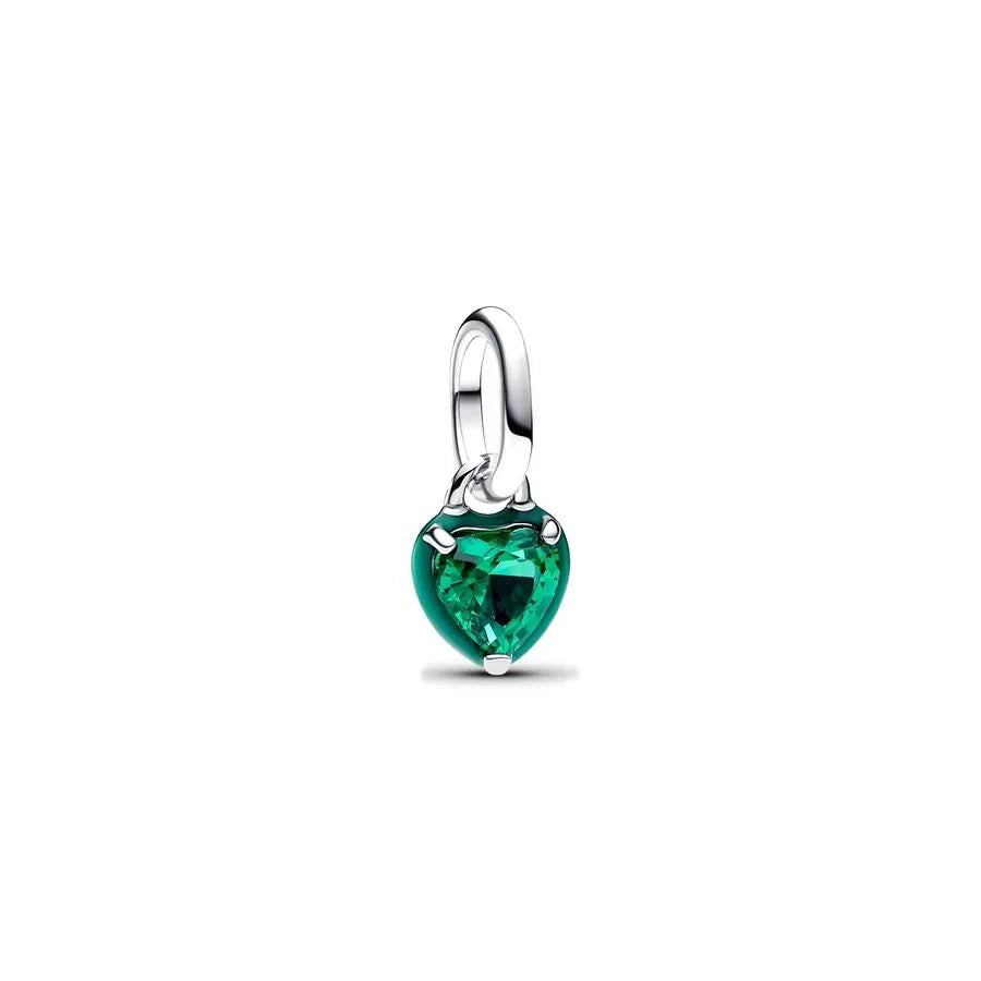 Pandora – Charms – Pandora Me
