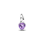 Pandora – Charms – Pandora Me