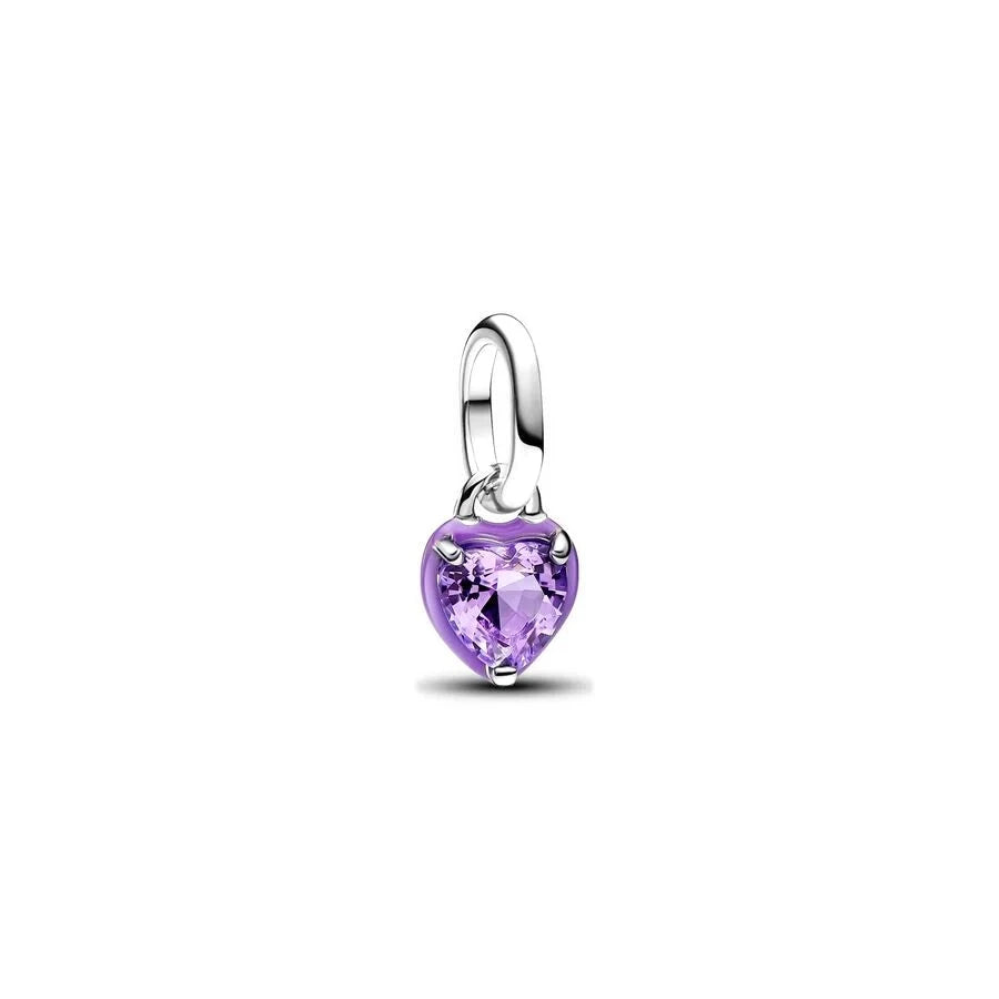 Pandora – Charms – Pandora Me
