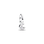 Pandora – Charms – Pandora Me