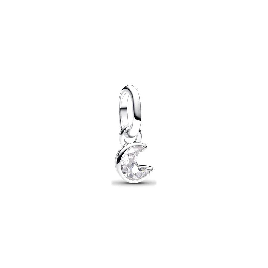 Pandora – Charms – Pandora Me