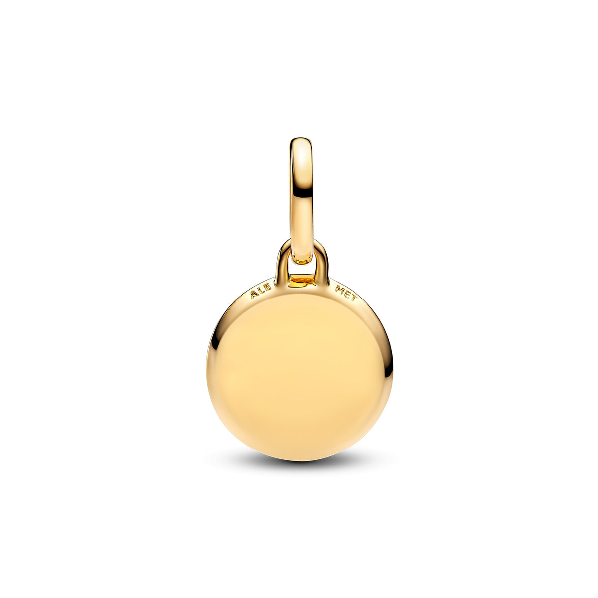 Pandora – Charms – Pandora Me – vue 2