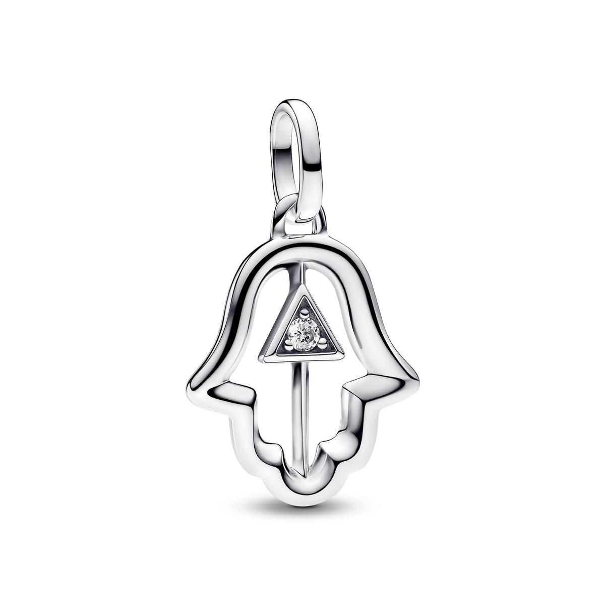 Pandora – Charms – Pandora Me