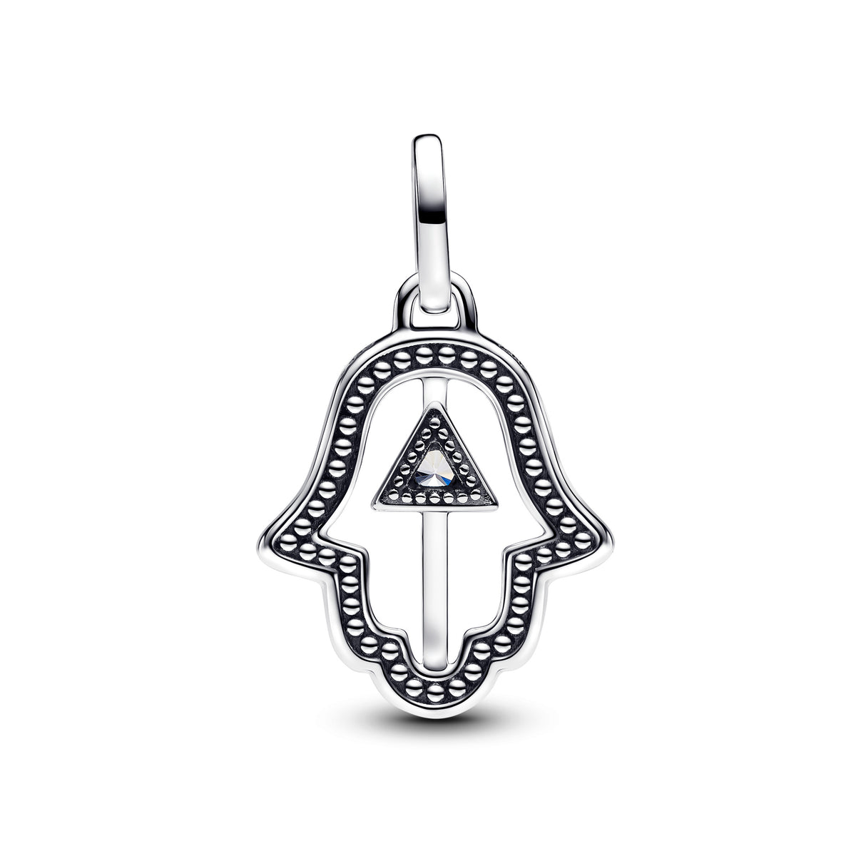 Pandora – Charms – Pandora Me – vue 2