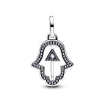 Pandora – Charms – Pandora Me – vue 2