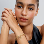 Pandora – Charms – Pandora Me – vue 2