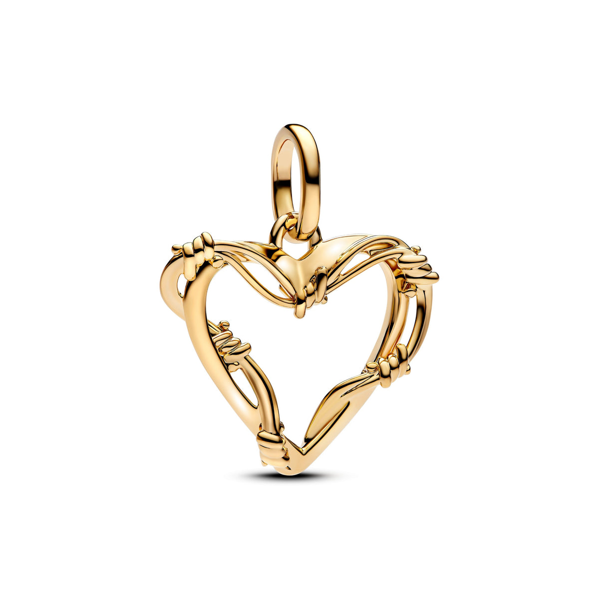 Pandora – Charms – Pandora Me