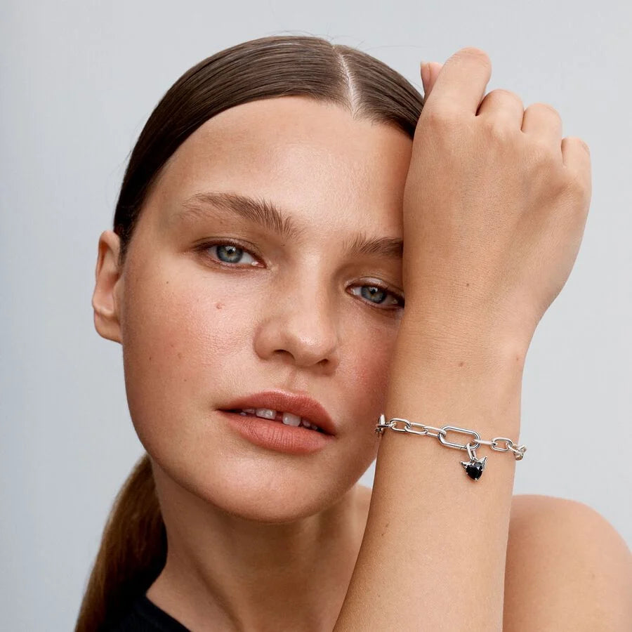 Pandora – Charms – Pandora Me – vue 3