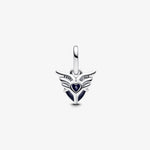 Pandora – Charms – Pandora Me – vue 2