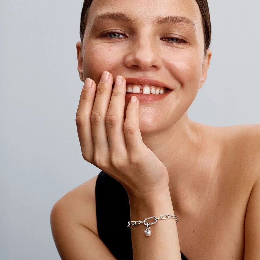 Pandora – Charms – Pandora Me – vue 2