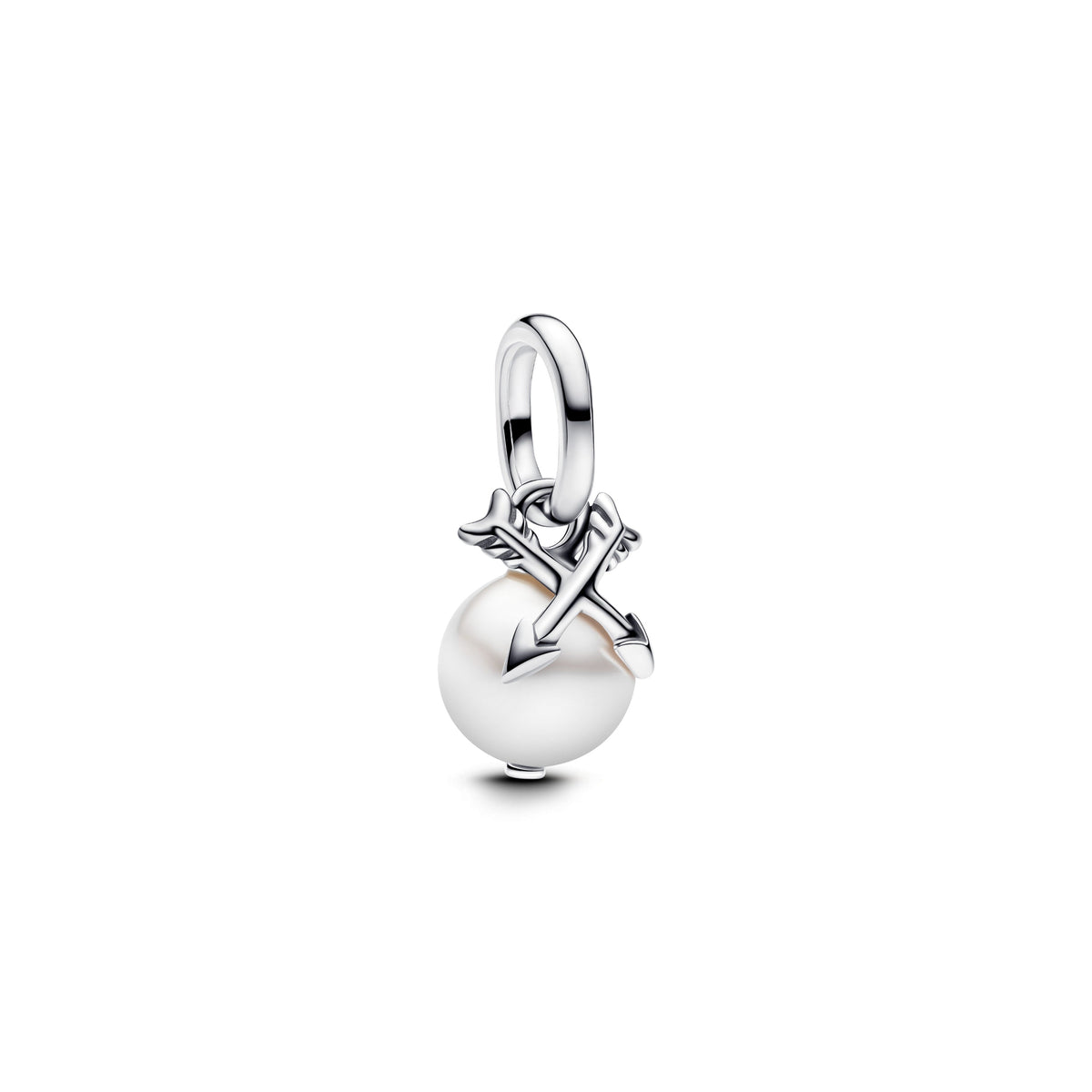 Pandora – Charms – Pandora Me