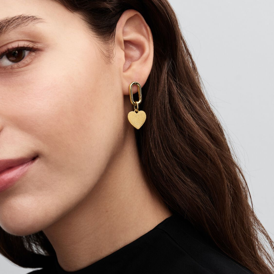 Pandora – Charms – Pandora Me – vue 3