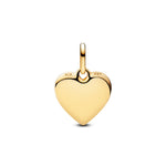 Pandora – Charms – Pandora Me – vue 2