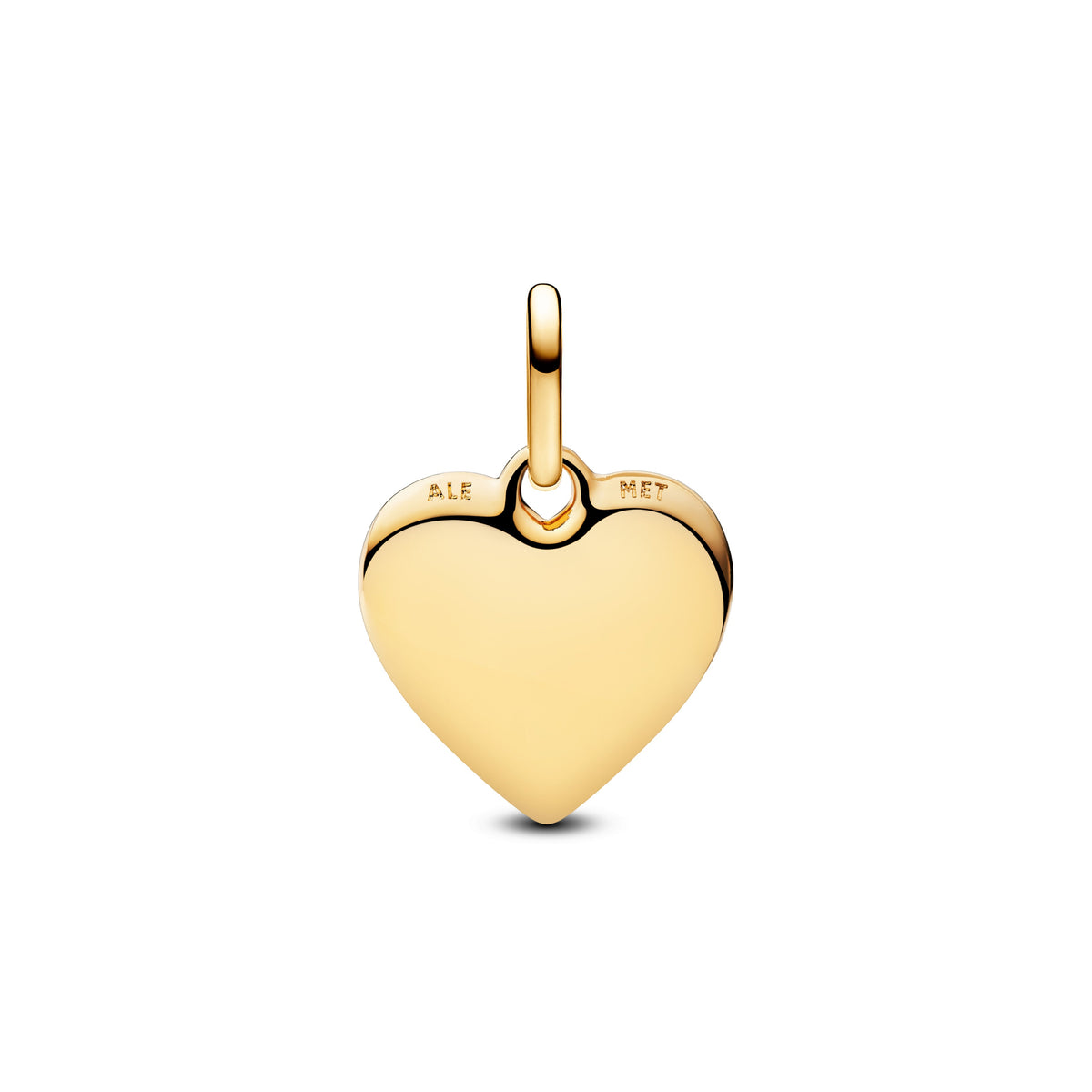 Pandora – Charms – Pandora Me – vue 2