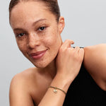 Pandora – Charms – Pandora Me – vue 3