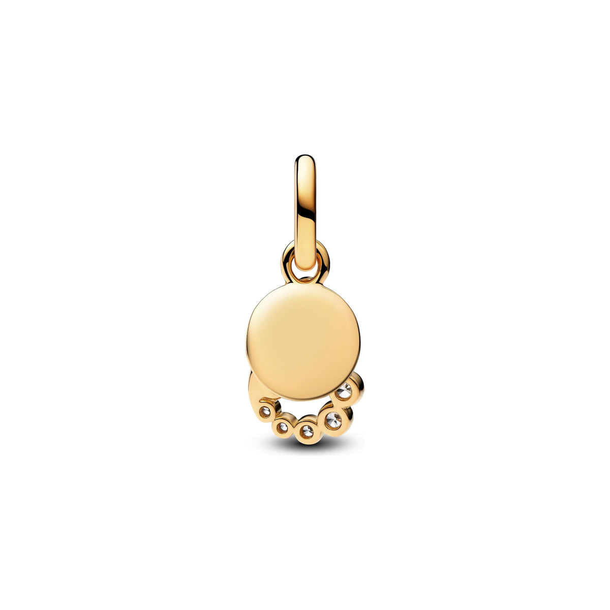 Pandora – Charms – Pandora Me – vue 2