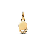 Pandora – Charms – Pandora Me – vue 2
