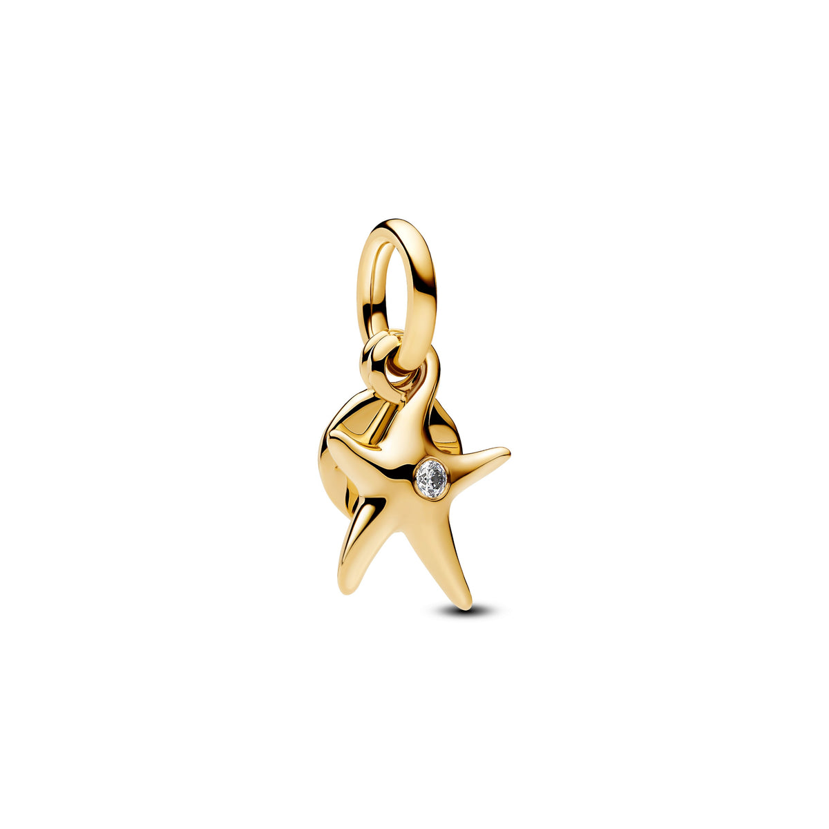 Pandora – Charms – Pandora Me
