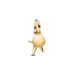 Pandora – Charms – Pandora Me – vue 2