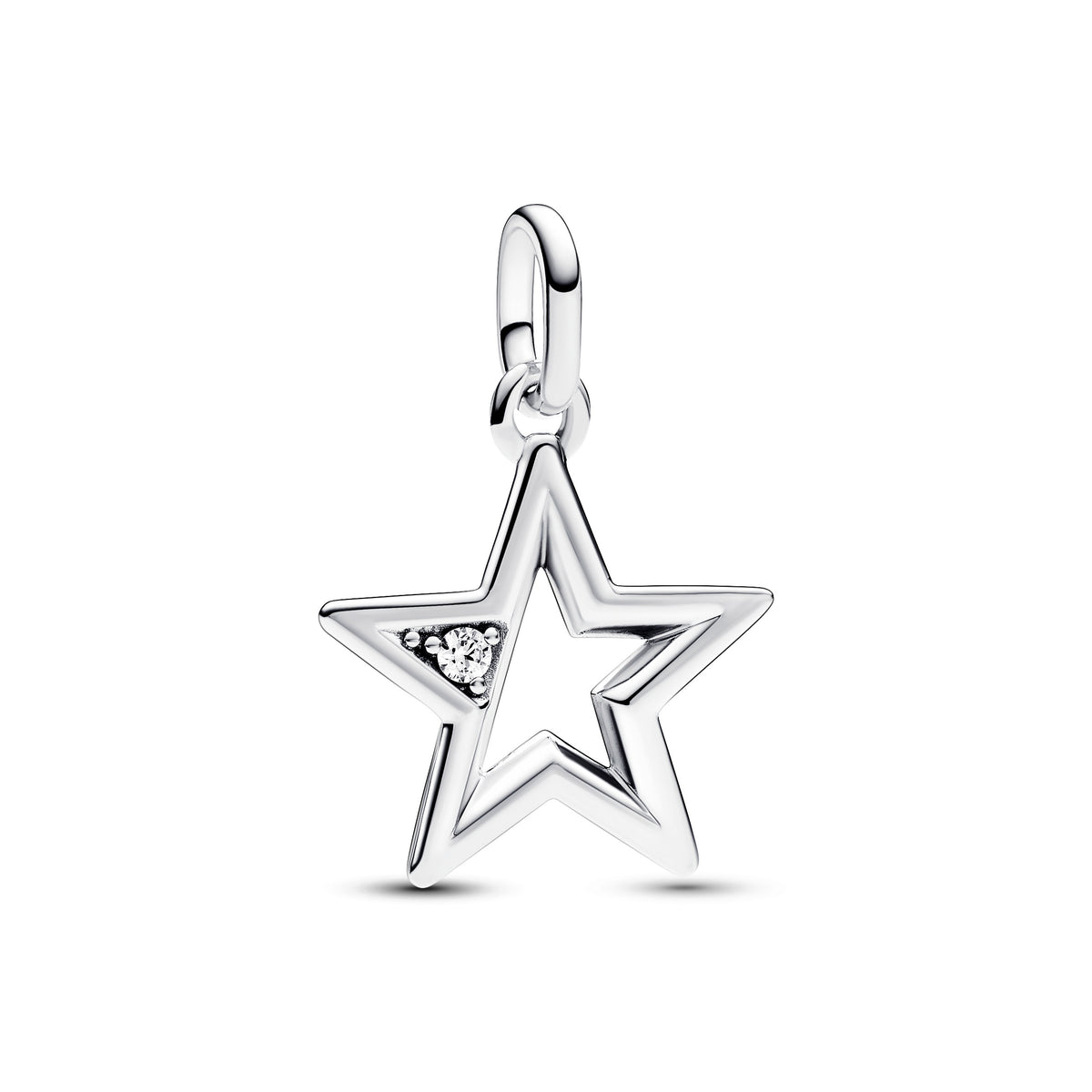 Pandora – Charms – Pandora Me