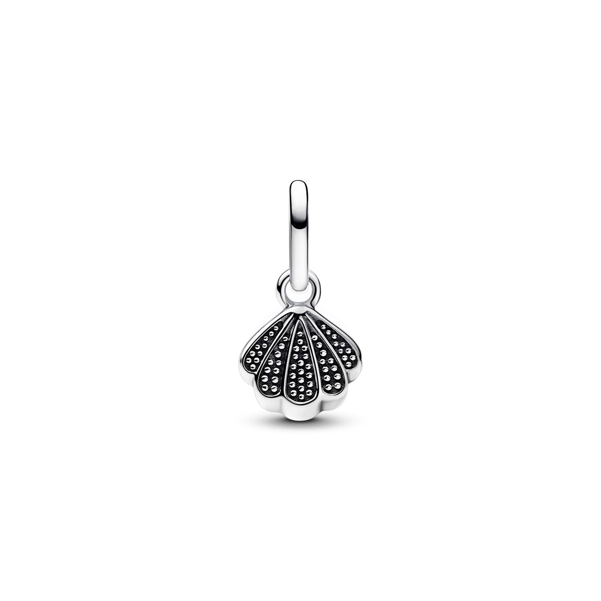 Pandora – Charms – Pandora Me – vue 2