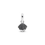 Pandora – Charms – Pandora Me – vue 2