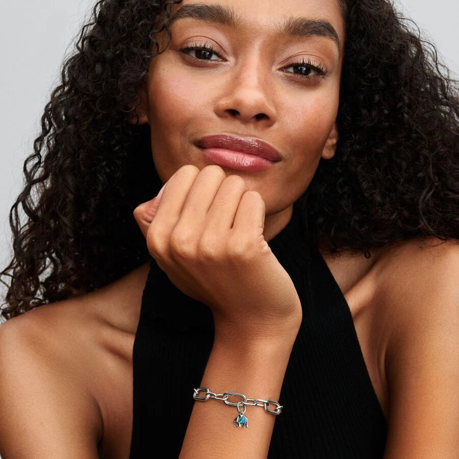 Pandora – Charms – Pandora Me – vue 3