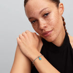Pandora – Charms – Pandora Me – vue 3