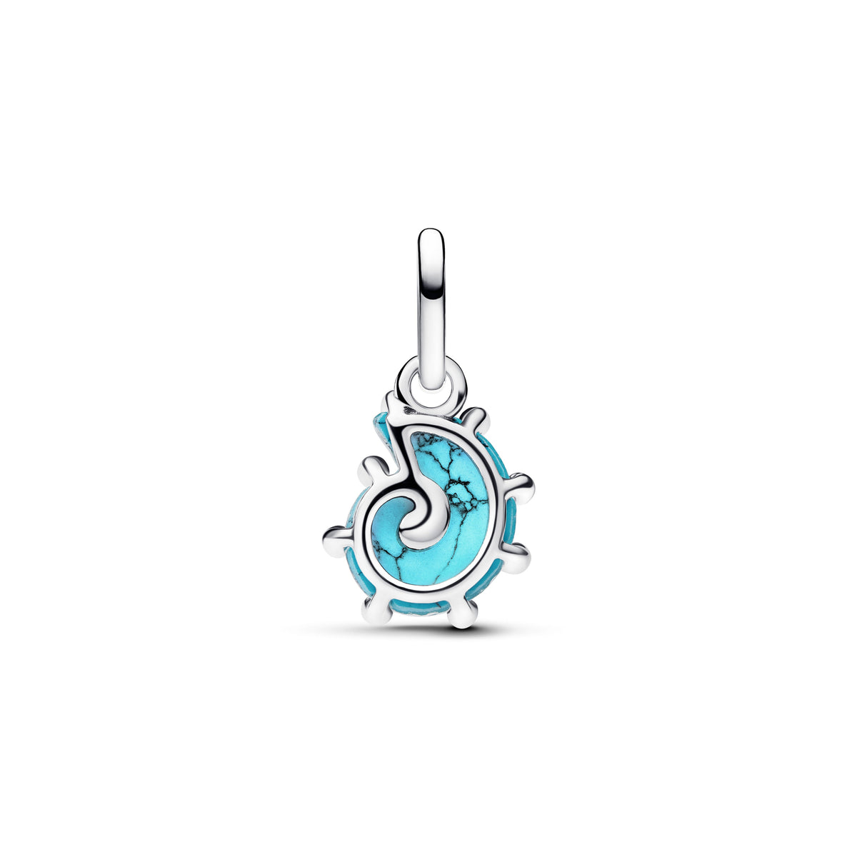 Pandora – Charms – Pandora Me – vue 2