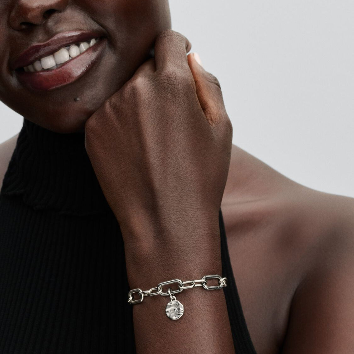 Pandora – Charms – Pandora Me – vue 3