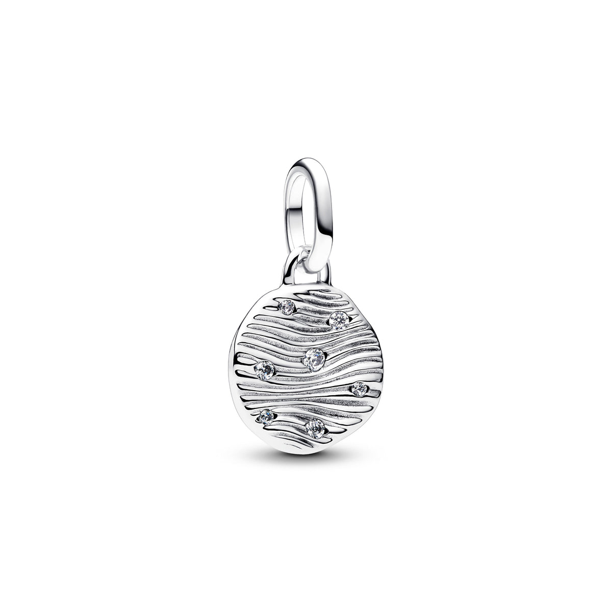 Pandora – Charms – Pandora Me