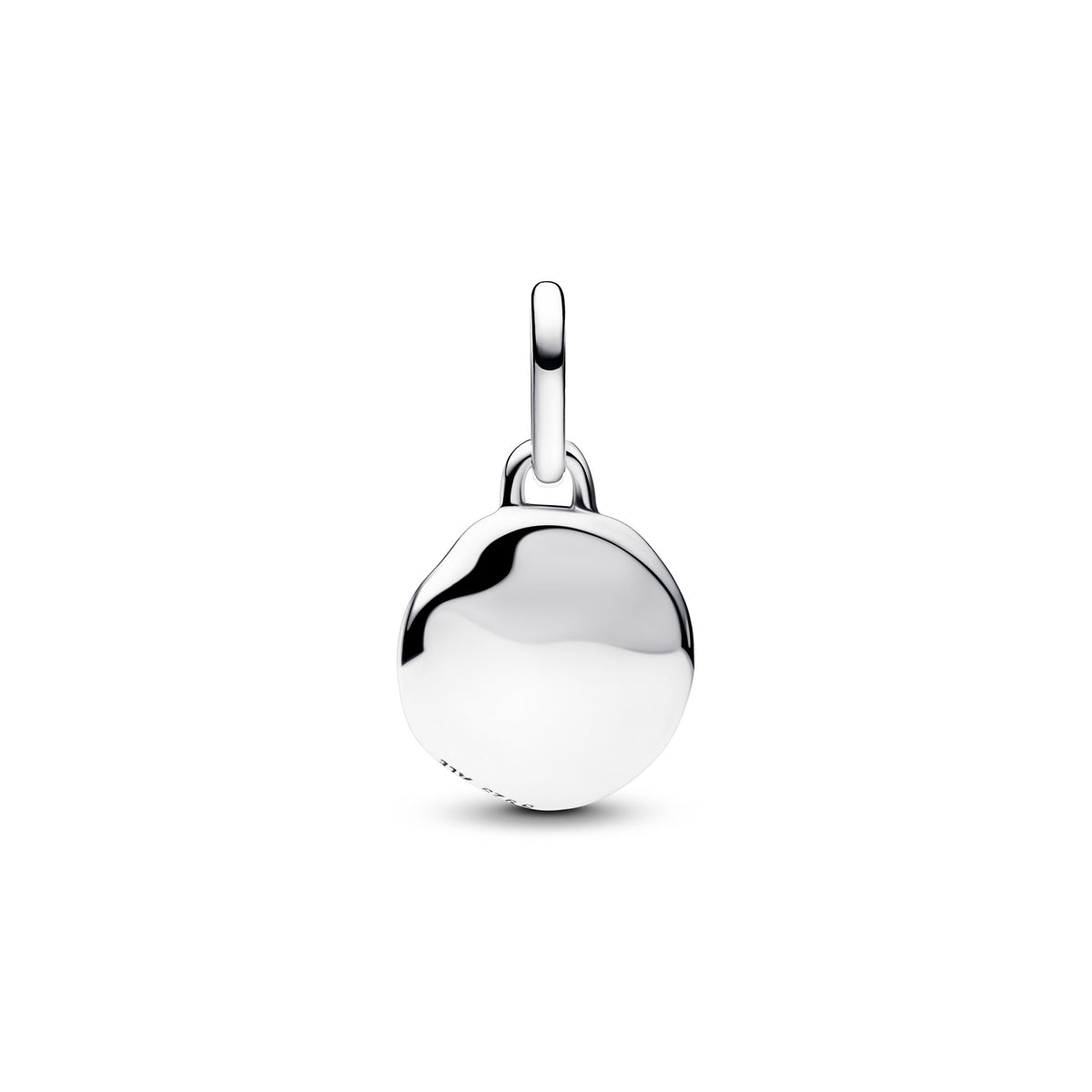 Pandora – Charms – Pandora Me – vue 2