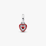 Pandora – Charms – Pandora Me – vue 2