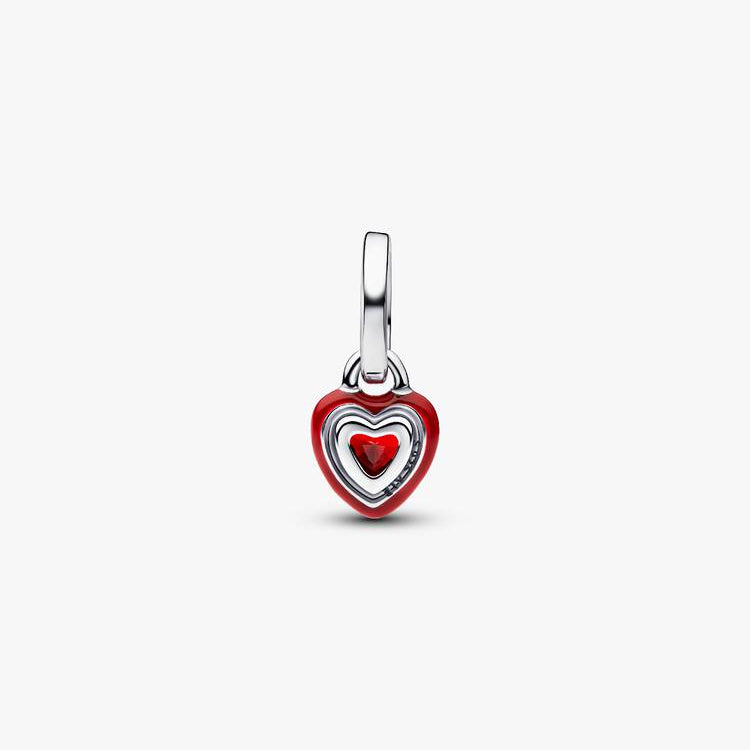 Pandora – Charms – Pandora Me – vue 2