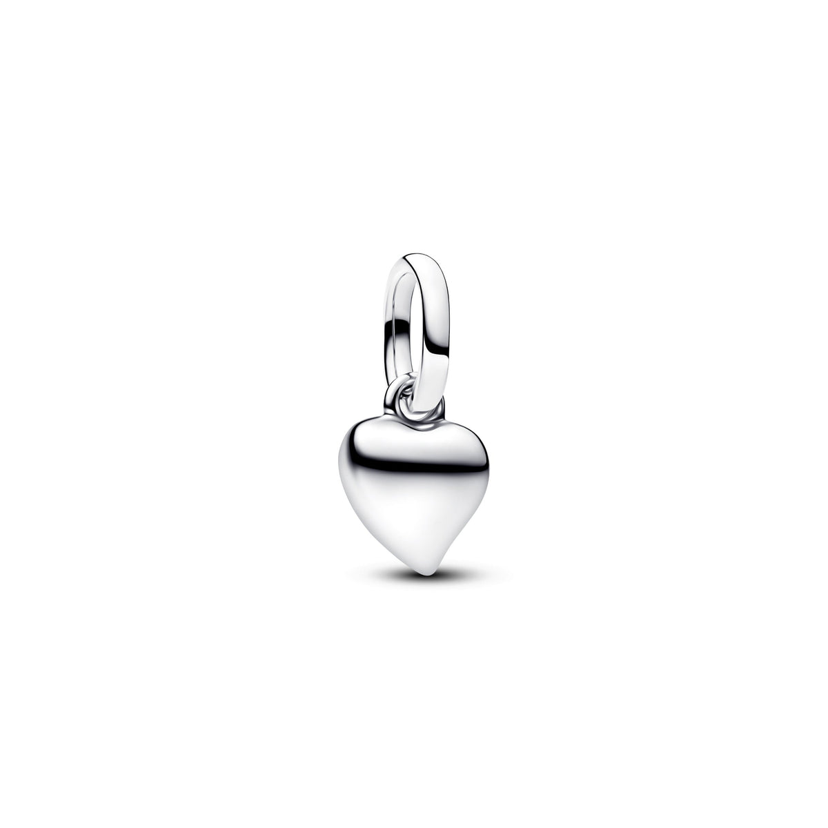 Pandora – Charms – Pandora Me