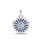 Pandora – Charms – Pandora Me – vue 2
