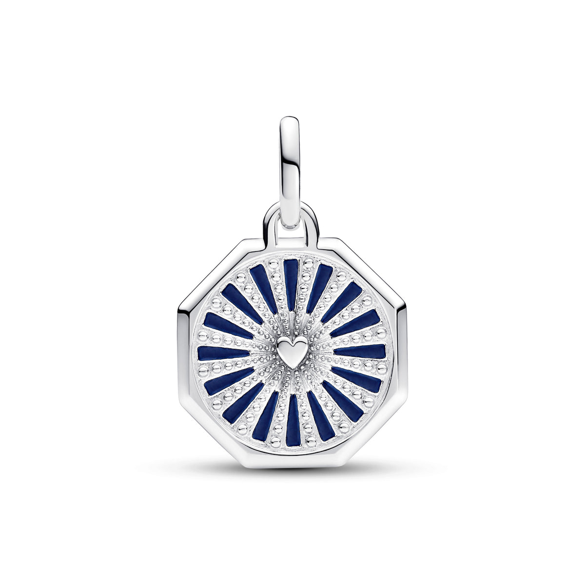 Pandora – Charms – Pandora Me – vue 2