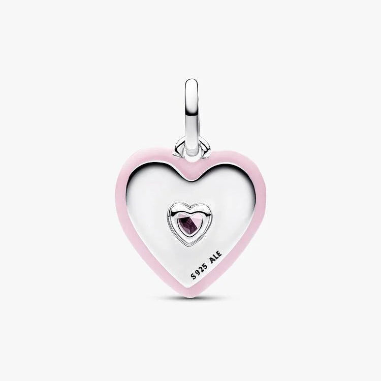 Pandora – Charms – Pandora Me – vue 2