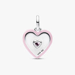 Pandora – Charms – Pandora Me – vue 2