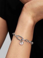 Pandora – Charms – Pandora Me – vue 3