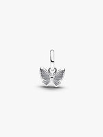 Pandora – Charms – Pandora Me – vue 2