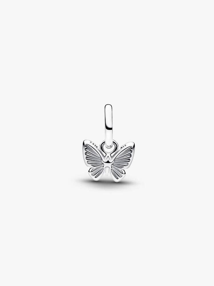 Pandora – Charms – Pandora Me – vue 2