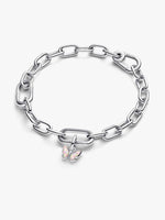 Pandora – Charms – Pandora Me – vue 4